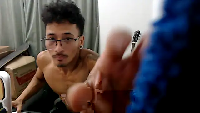 Snapshot of tanjir020 chatting on March 2026 12:06:02 AM tanjir020 online show from March 2026 12:06:02 AM