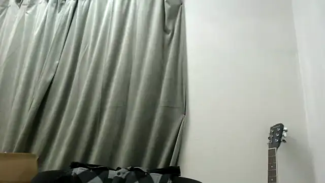 Snapshot of tanjir020 chatting on March 2026 10:40:01 AM tanjir020 online show from March 2026 10:40:01 AM