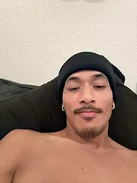 Snapshot of tanjir020 chatting on March 2026 04:22:02 PM tanjir020 online show from March 2026 04:22:02 PM