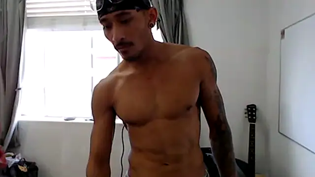 Snapshot of tanjir020 chatting on March 2026 12:47:01 AM tanjir020 online show from March 2026 12:47:01 AM