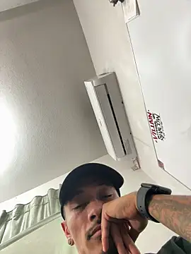 Snapshot of tanjir020 chatting on March 2026 02:37:01 AM tanjir020 online show from March 2026 02:37:01 AM