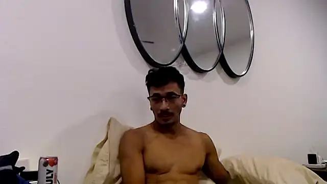 Snapshot of tanjir020 chatting on April 2026 01:20:01 PM tanjir020 online show from April 2026 01:20:01 PM