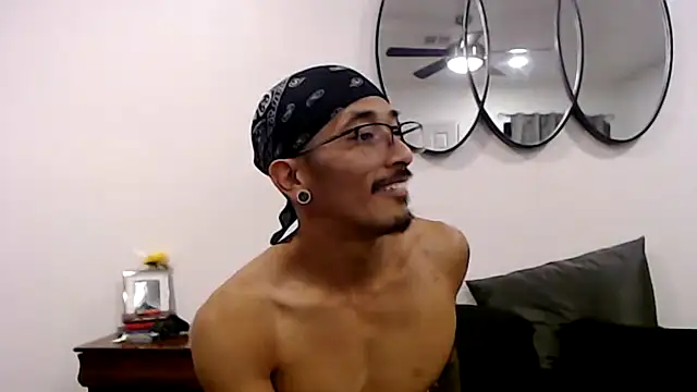 Snapshot of tanjir020 chatting on April 2026 12:19:02 PM tanjir020 online show from April 2026 12:19:02 PM