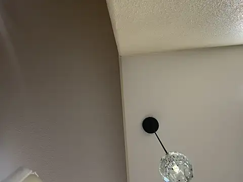 Snapshot of tanjir020 chatting on April 2026 03:46:02 PM tanjir020 online show from April 2026 03:46:02 PM