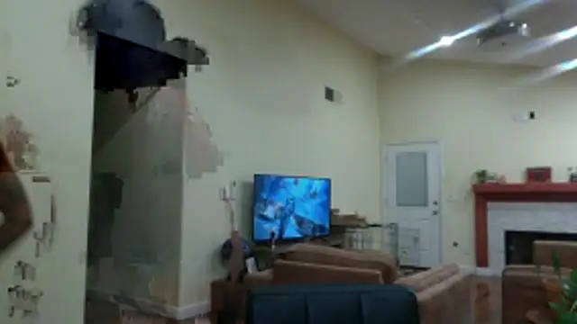 Snapshot of tanjir020 chatting on April 2026 07:20:01 AM tanjir020 online show from April 2026 07:20:01 AM