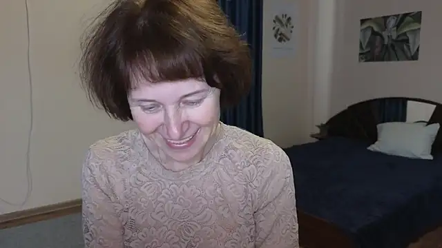 Snapshot of Lia_Tito chatting on October 2025 05:53:02 AM Lia Tito online show from October 2025 05:53:02 AM