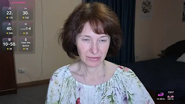 Snapshot of Lia_Tito chatting on December 2025 01:16:02 PM Lia Tito online show from December 2025 01:16:02 PM