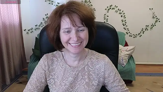 Snapshot of Lia_Tito chatting on June 2026 01:13:01 PM Lia Tito online show from June 2026 01:13:01 PM