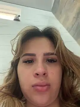 Alanna arab online show from June 2026 09:41:01 PM