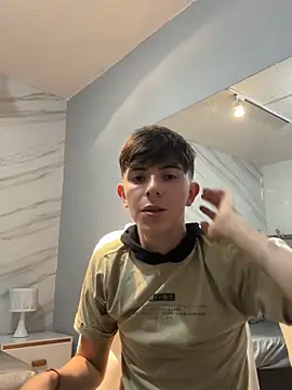 mathias saenz online show from September 2025 06:57:02 PM