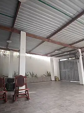 Luzky online show from November 2025 08:24:02 PM