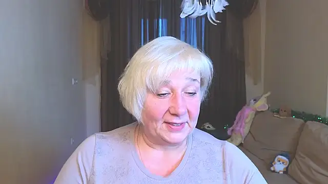 Snapshot of Milana_Milky chatting on January 2026 05:11:02 AM Milana Milky online show from January 2026 05:11:02 AM