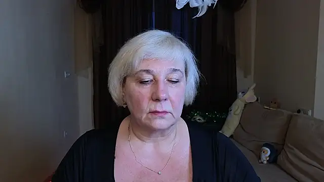 Snapshot of Milana_Milky chatting on January 2026 05:12:02 AM Milana Milky online show from January 2026 05:12:02 AM