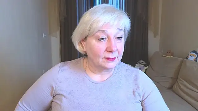 Snapshot of Milana_Milky chatting on January 2026 05:44:01 AM Milana Milky online show from January 2026 05:44:01 AM