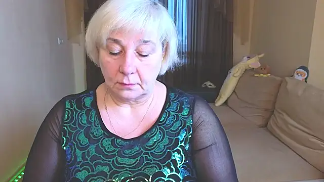 Snapshot of Milana_Milky chatting on February 2026 05:12:02 AM Milana Milky online show from February 2026 05:12:02 AM