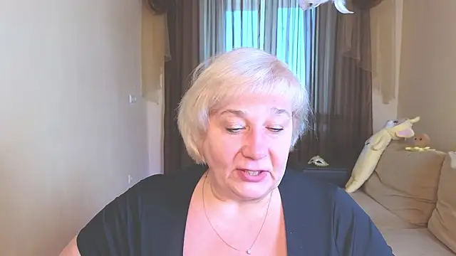 Snapshot of Milana_Milky chatting on February 2026 05:15:01 AM Milana Milky online show from February 2026 05:15:01 AM