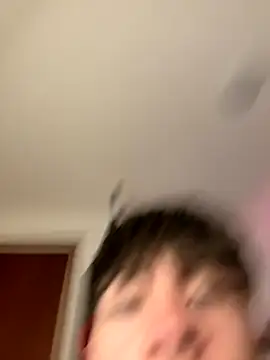 Tonerii online show from December 2025 03:38:02 AM