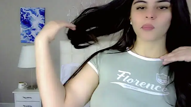 Snapshot of maddissonivanova chatting on October 2025 07:12:02 PM maddissonivanova online show from October 2025 07:12:02 PM