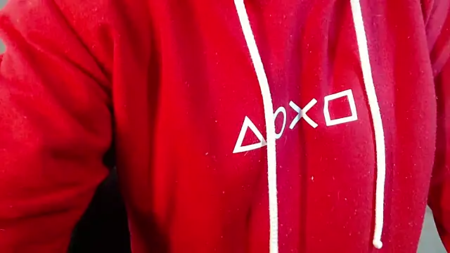 Snapshot of maddissonivanova chatting on November 2025 07:16:01 PM maddissonivanova online show from November 2025 07:16:01 PM