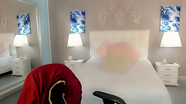 Snapshot of maddissonivanova chatting on December 2025 08:14:02 PM maddissonivanova online show from December 2025 08:14:02 PM