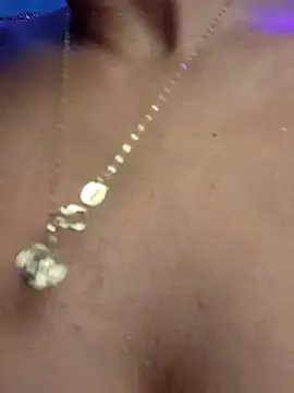 Lorena Mcfly online show from February 2026 11:47:02 AM