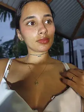 Snapshot of Lorena_Mcfly chatting on March 2026 11:25:01 AM Lorena Mcfly online show from March 2026 11:25:01 AM