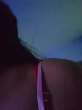 Snapshot of Lorena_Mcfly chatting on March 2026 11:24:01 AM Lorena Mcfly online show from March 2026 11:24:01 AM