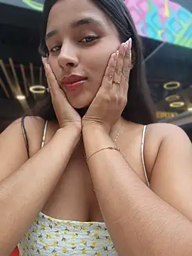 Snapshot of Lorena_Mcfly chatting on March 2026 02:33:02 PM Lorena Mcfly online show from March 2026 02:33:02 PM