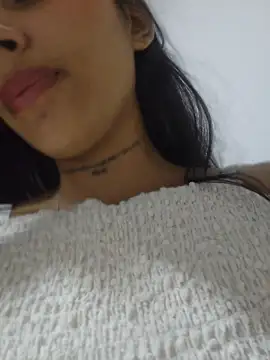 Snapshot of Lorena_Mcfly chatting on March 2026 11:42:02 PM Lorena Mcfly online show from March 2026 11:42:02 PM