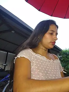 Snapshot of Lorena_Mcfly chatting on March 2026 11:38:01 AM Lorena Mcfly online show from March 2026 11:38:01 AM