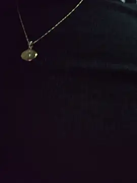 Snapshot of Lorena_Mcfly chatting on March 2026 11:32:02 AM Lorena Mcfly online show from March 2026 11:32:02 AM