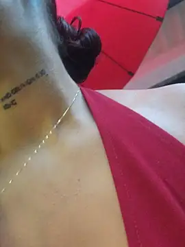 Snapshot of Lorena_Mcfly chatting on March 2026 11:21:01 AM Lorena Mcfly online show from March 2026 11:21:01 AM