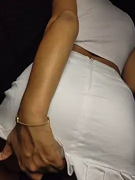 Snapshot of Lorena_Mcfly chatting on March 2026 11:21:02 AM Lorena Mcfly online show from March 2026 11:21:02 AM