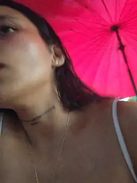 Snapshot of Lorena_Mcfly chatting on April 2026 11:29:02 AM Lorena Mcfly online show from April 2026 11:29:02 AM