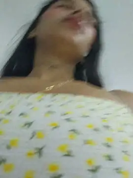 Snapshot of Lorena_Mcfly chatting on April 2026 11:32:01 AM Lorena Mcfly online show from April 2026 11:32:01 AM