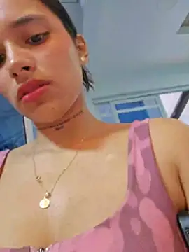 Snapshot of Lorena_Mcfly chatting on April 2026 12:10:01 PM Lorena Mcfly online show from April 2026 12:10:01 PM