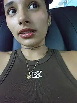 Snapshot of Lorena_Mcfly chatting on April 2026 07:07:02 PM Lorena Mcfly online show from April 2026 07:07:02 PM