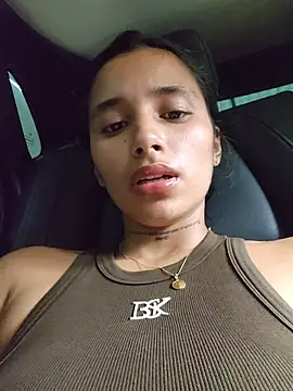 Snapshot of Lorena_Mcfly chatting on April 2026 08:09:02 PM Lorena Mcfly online show from April 2026 08:09:02 PM