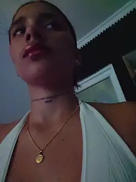 Snapshot of Lorena_Mcfly chatting on April 2026 11:34:01 AM Lorena Mcfly online show from April 2026 11:34:01 AM