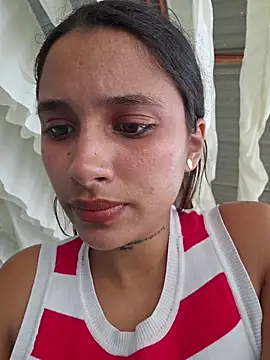 Snapshot of Lorena_Mcfly chatting on July 2026 03:03:02 PM Lorena Mcfly online show from July 2026 03:03:02 PM