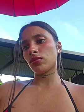 Snapshot of Lorena_Mcfly chatting on July 2026 11:34:02 AM Lorena Mcfly online show from July 2026 11:34:02 AM
