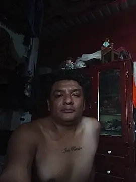 Jostinversa online show from March 2026 05:43:01 PM