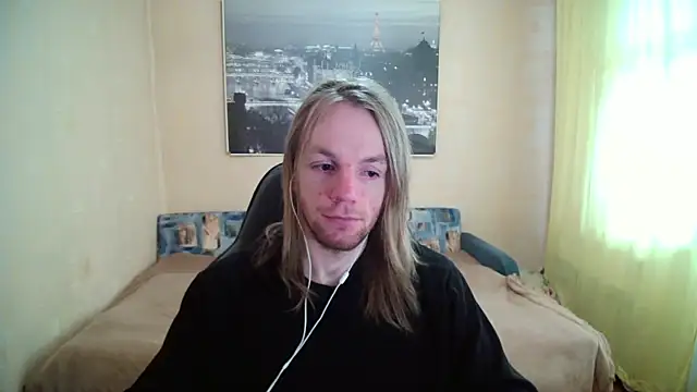Snapshot of AdamDickens chatting on April 2026 02:19:01 PM AdamDickens online show from April 2026 02:19:01 PM