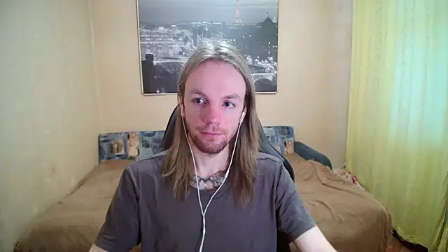 Snapshot of AdamDickens chatting on April 2026 02:04:02 AM AdamDickens online show from April 2026 02:04:02 AM