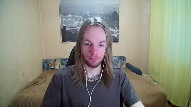 Snapshot of AdamDickens chatting on April 2026 01:34:01 AM AdamDickens online show from April 2026 01:34:01 AM