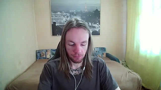 Snapshot of AdamDickens chatting on May 2026 04:50:02 AM AdamDickens online show from May 2026 04:50:02 AM