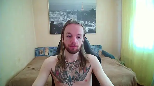 Snapshot of AdamDickens chatting on May 2026 09:04:02 AM AdamDickens online show from May 2026 09:04:02 AM