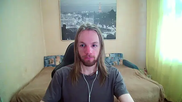 Snapshot of AdamDickens chatting on May 2026 11:06:01 AM AdamDickens online show from May 2026 11:06:01 AM