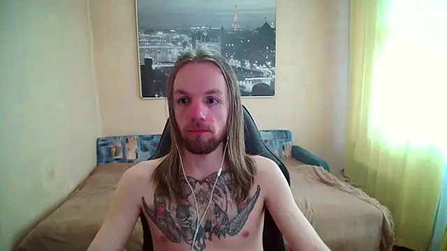 Snapshot of AdamDickens chatting on June 2026 03:06:02 PM AdamDickens online show from June 2026 03:06:02 PM