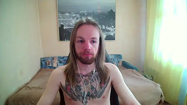 Snapshot of AdamDickens chatting on June 2026 01:34:01 PM AdamDickens online show from June 2026 01:34:01 PM